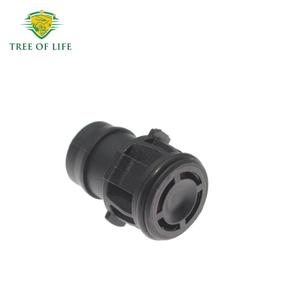 Tree Of Life Brake <b>Vacuum</b> <b>Pump</b> Valve Repair Kit 6G9N2A451AH For Audi Passat Volvo - Product Image 5