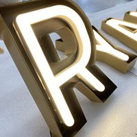 Panneau néon personnalisé « Veux-tu m'épouser ? », panneau néon pour mariage, panneau néon pour anniversaire de mariage, décoration pour anniversaire de mariage