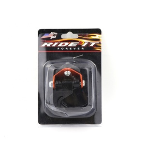 Motocicleta universal, - Product Image 5