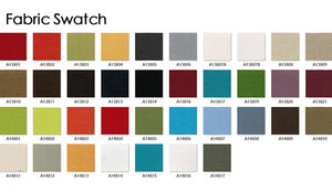 Massii Best <span class=keywords><strong>Lit</strong></span> de jour <span class=keywords><strong>en</strong></span> <span class=keywords><strong>osier</strong></span> et aluminium résistant pour adultes - Product Image 6