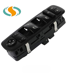 <span class=keywords><strong>Prix</strong></span> de gros interrupteur de commande de fenêtre principale <span class=keywords><strong>électrique</strong></span> 68231805AA 56046823AC 68139805AB pour <span class=keywords><strong>Dodge</strong></span> <span class=keywords><strong>Charger</strong></span> Chrysler 200 300 - Product Image 3