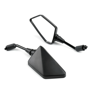 Rétroviseur de vélo de moto noir de haute qualité pour <span class=keywords><strong>Honda</strong></span> CB1000R 11-19 <span class=keywords><strong>CB</strong></span> <span class=keywords><strong>1000R</strong></span> - Product Image 4