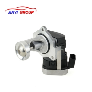 VANNE EGR pour VW SHARAN 03G131501E 03G 131 501 E EGR234 14307 ERV080 - Product Image 1