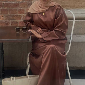 L-5 de estilo slamico, nuevo diseño - Product Image 3