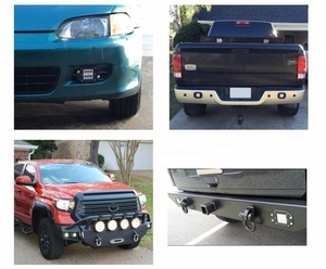 IP67 Off Road 5Inch 27 Wát Tuôn Ra Núi Lái Xe Sương Mù Ánh Sáng Pods LED Công Việc Nhẹ Cho Xe Tải - Product Image 6