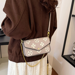 Vendita Diretta dalla Fabbrica 2025 <span class=keywords><strong>Borse</strong></span> da Donna <span class=keywords><strong>di</strong></span> Design <span class=keywords><strong>di</strong></span> Alta Qualità, <span class=keywords><strong>Borse</strong></span> Vintage in Vera Pelle per Signore - Product Image 4