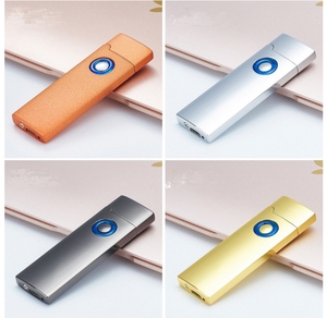 ที่จุดบุหรี่ไฟฟ้าแบบชาร์จไฟได้ USB - Product Image 5