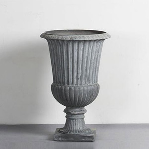 Compre en Línea Moldes para <span class=keywords><strong>Macetas</strong></span> <span class=keywords><strong>de</strong></span> Flores <span class=keywords><strong>de</strong></span> Hormigón <span class=keywords><strong>de</strong></span> Sri Lanka - Product Image 2