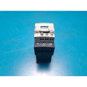 Module d'interface relais PHOENIX CONTACT PLC-BSC-24DC/21-21 + 29 61 215 2967015 + 2961215 d'occasion, équipement semi-conducteur de génération précédente - Product Image 6
