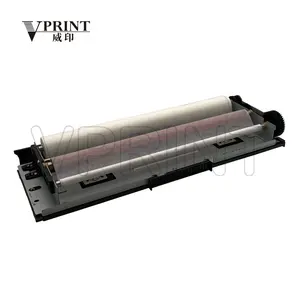 008R13085 008R13000 108R00976 сетевая сборка фьюзера для Xerox 4110 4112 D95A D110 D125 картридж для очистки принтера из Китая