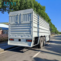 Camion d'occasion de Chine à bon prix, Sinotruk HOWO 6*4 371HP-375HP, camion tracteur, 10 roues, 12 roues, camion à benne basculante d'occasion, camion de fret