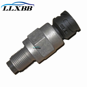 אמיתי שידור מהירות חיישן 0155422417 0135426217 עבור מרצדס בנץ משאית A0155422417 - Product Image 1