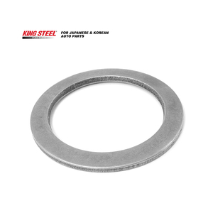KINGSTEEL OEM 90208-44001 9020844001 repuestos automotriz pièce de rechange Transmission roulement de roue moyeu rondelle pour <span class=keywords><strong>TOYOTA</strong></span> PRADO - Product Image 4