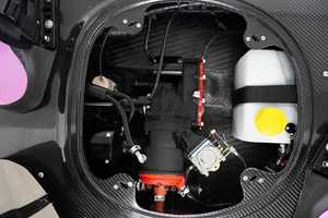 <span class=keywords><strong>Planche</strong></span> de surf à essence YUANDU-Fabriqué en fibre de carbone Conception de <span class=keywords><strong>planche</strong></span> personnalisée Surf sur l'eau. Disponible en Europe - Product Image 4