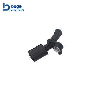 Sensor ABS Trasero Izquierdo de Alta Calidad Bogezhonghe WHT003863 para Audi A1, VW Polo VI, T-Cross, Taigo, <span class=keywords><strong>Skoda</strong></span> Fabia, <span class=keywords><strong>Kamiq</strong></span> - Product Image 6