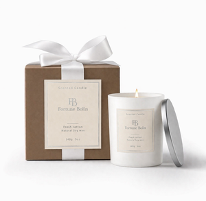 <span class=keywords><strong>Bougie</strong></span> parfumée en gros, <span class=keywords><strong>bougie</strong></span> de luxe à l'<span class=keywords><strong>huile</strong></span> <span class=keywords><strong>essentielle</strong></span>, <span class=keywords><strong>bougie</strong></span> en cire de soja, décoration, bougies parfumées, parfum souvenir, <span class=keywords><strong>bougie</strong></span> d'aromathérapie - Product Image 6