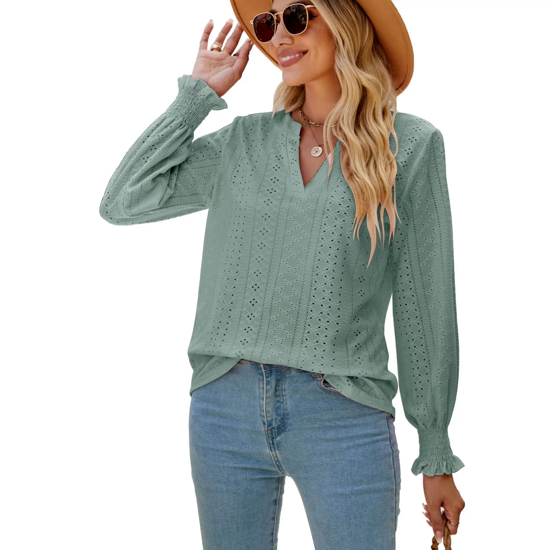 Menta
