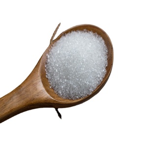 Fufeng, порошок моногидрата декстрозы, белые кристаллические частицы без запаха, 5996-10-1, прямые поставки, Китай - Product Image 1