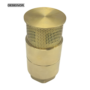 1. DESEINOR GY-416 Robinet <span class=keywords><strong>à</strong></span> pédale en laiton 1,5" 2" <span class=keywords><strong>de</strong></span> diamètre 0-60L/min Accessoires pour distributeur <span class=keywords><strong>de</strong></span> carburant pour équipement <span class=keywords><strong>de</strong></span> station-service - Product Image 3