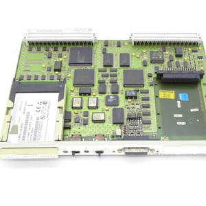 オートメーション製品6ES5928-3UB21プログラマブルロジックPLCコントローラ - Product Image 1