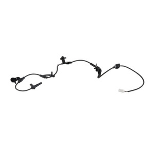 เซ็นเซอร์ความเร็วล้อ ABS ของโตโยต้า RAV4 89545-42040 ชิ้นส่วนทดแทนใหม่สำหรับการซ่อมแซมระบบเบรก - Product Image 1