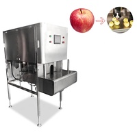 Elektrische Kokosnoot Peeling Mes/Tafel Model Coconut Brown Skin Peeling Machine/Indian Groene Kokosnoot Schil Peeling Dunschiller Kokosnoot