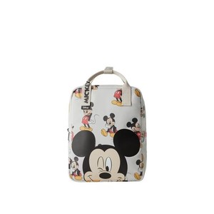 <span class=keywords><strong>Sac</strong></span> à <span class=keywords><strong>dos</strong></span> scolaire miniature pour enfants, en polyester, unisexe, pour les élèves de maternelle - Product Image 6