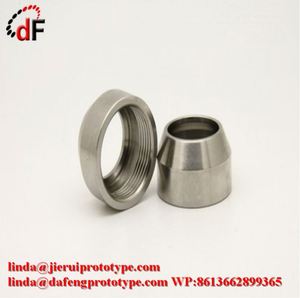 Haoxin <span class=keywords><strong>À</strong></span> Pointe De Carbure de Tungstène Outil de <span class=keywords><strong>Tournage</strong></span> Interne Pour la Machine de <span class=keywords><strong>COMMANDE</strong></span> <span class=keywords><strong>NUMÉRIQUE</strong></span> PAR ORDINATEUR - Product Image 2