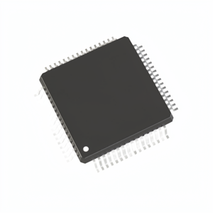 Electronic Chips Component Original Embedded STM32F446RET6TR 64 LQFP - Product Image 1