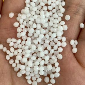 เม็ดพลาสติก LLDPE เกรดรอง สีธรรมชาติใส ปริมาณขั้นต่ำ 20 ตัน ผลิตในสหรัฐอเมริกา ยี่ห้อ 2Lians รุ่น 2025695LD สำหรับเครื่องใช้ไฟฟ้าภายในบ้านเพื่อการรีไซเคิล - Product Image 2