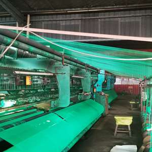 Écrans d'intimité 4x20 pieds, conception <span class=keywords><strong>de</strong></span> clôture à lamelles - Product Image 3