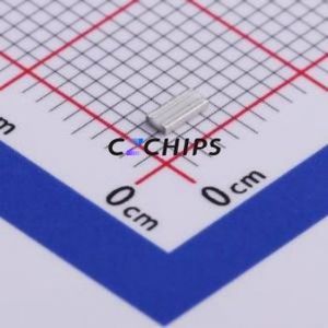 Résistance SMD LTR18EZPJ102 0612 (Type : Film Épais) (Résistance : 1 kOhm Précision : 5%) - Product Image 2
