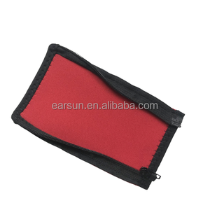 Livraison rapide Bandeau MDR-100ABN WH-1000XM2 Bandeau Coussin pour Sony XB950B1 BT AP <span class=keywords><strong>H900N</strong></span> 100ABN 1000XM3 1000XM4 Casque - Product Image 4