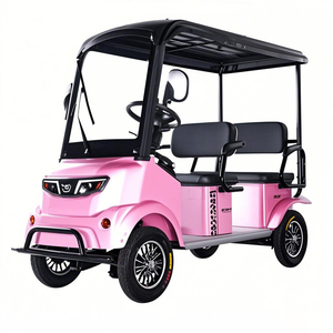 <span class=keywords><strong>Chariot</strong></span> de <span class=keywords><strong>golf</strong></span> Microcar Chine Voitures électriques <span class=keywords><strong>Chariot</strong></span> de <span class=keywords><strong>golf</strong></span> électrique à batterie - Product Image 1