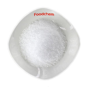 Açúcar Xilitol Matérias-primas a granel Por Atacado - Product Image 1