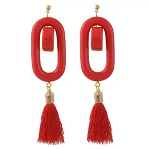 More Styles Fashion Women Dangle Earrings Clearance Cheap Earrings