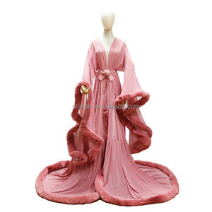 ชุดคอสเพลย์สุดเซ็กซี่ ชุดชั้นในตาข่ายลูกไม้ ชุดโลลิต้า ชุดเมด - Product Image 3