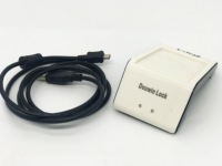 Encodeur RFID S50 13.56mhz pour système de verrouillage d'hôtel