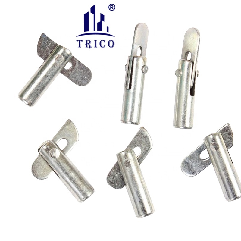 Scaffolding Accessories Lock Pin for Building Ladder Scaffolding Parts · image 2