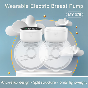 <span class=keywords><strong>Tire</strong></span>-<span class=keywords><strong>lait</strong></span> électrique <span class=keywords><strong>double</strong></span> portable, extracteur de <span class=keywords><strong>lait</strong></span> électrique, <span class=keywords><strong>tire</strong></span>-<span class=keywords><strong>lait</strong></span> électrique <span class=keywords><strong>double</strong></span> - Product Image 4