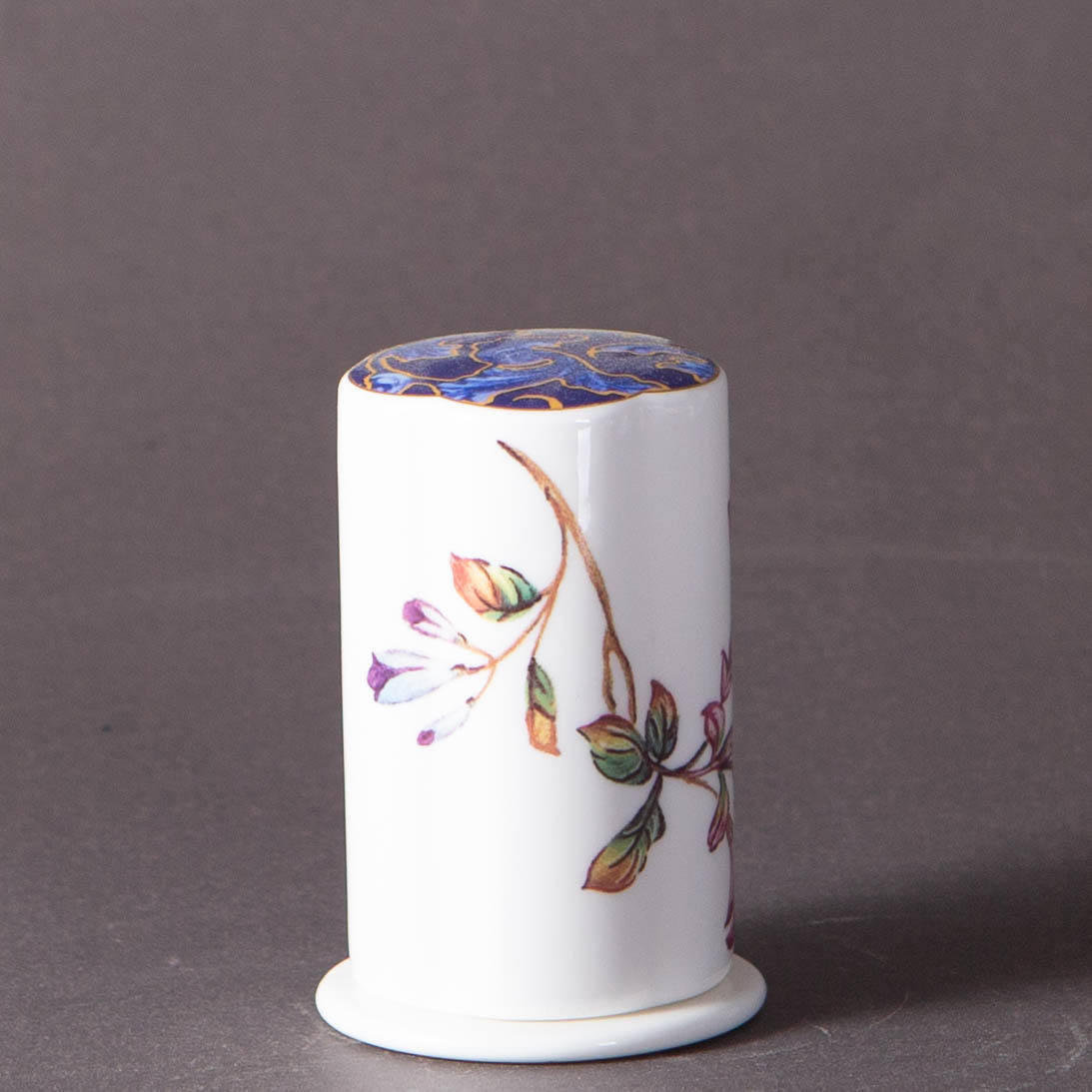 ที่ใส่ป้ายทันตกรรม