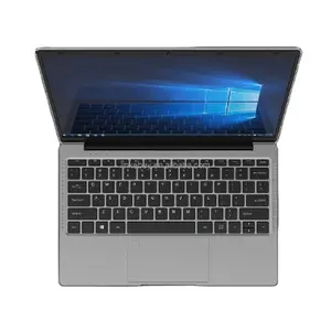 14 pollici Win 11 nuovissimo notebook J4105 schermo IPS 8GB di RAM e computer portatile con schermo HD acquista laptop sfusi