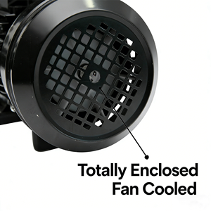 <span class=keywords><strong>Pompe</strong></span> de <span class=keywords><strong>piscine</strong></span> en Jade, 2HP, super puissante, grand débit, offre spéciale, J18008 - Product Image 4