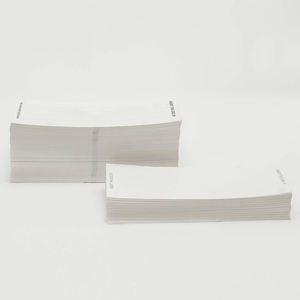 Boletos Térmicos Negros Personalizados al por Mayor, de Alta Sensibilidad, Libres de BPA, para Máquinas de Juego TITO - Product Image 5