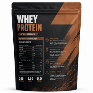 Gold Standard Fournisseur <span class=keywords><strong>Chocolat</strong></span> Wpc80 Hydrolysat Iso Bon Sans Saveur 100-<span class=keywords><strong>whey</strong></span>-protein-powder <span class=keywords><strong>Whey</strong></span> Protein Powder pour Hommes - Product Image 2