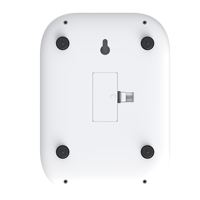 Báscula de Cocina Eléctrica Digital, con Pantalla LCD y Recipiente, para Control de Peso, Repostería, Cocina, Dieta Keto y Preparación de Comidas