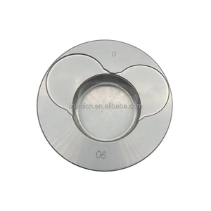 Pistón de Motor Diésel IZUMI W06D 13216-1470 13216-1470D 13216-1470E - Product Image 3