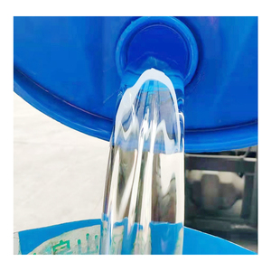 Sorbitolo Liquido 70% 275kg/fusto Plastificante Lubrificante Materie Prime per Prodotti Cosmetici e di Cura Personale - Product Image 4