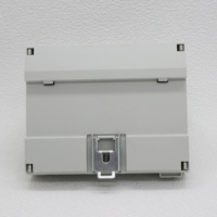 Meilleur prix pour l'actionneur de commutateur de système KNX pour l'automatisation de la maison, contrôle intelligent de l'éclairage, CE ROHS, garantie de 3 ans