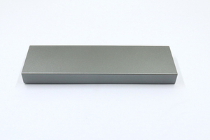Vente en gros d'usine SSD NOUVELLE Sortie USB 3.1 Gen2 128GB 256GB 512GB 1TB Série Z4 SSD Disque Dur Portable SSD - Product Image 5